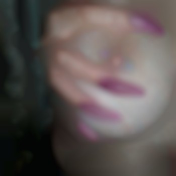 Прокол сосков
                    Мастер по пирсингу Татьяна Харьков