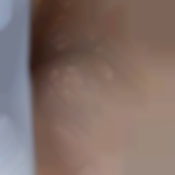 Аня Совпель, Сумы Фото - 6