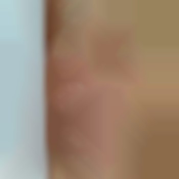 Аня Совпель, Сумы Фото - 7