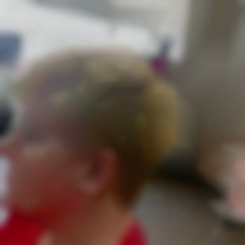 Стрижка з кладкою час роботи 1 година