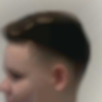 Фарбування стрижка укладка час 3 години