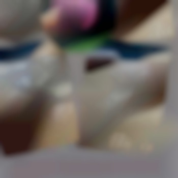 Бикини, фото - мастер депиляции Світлана Лимар