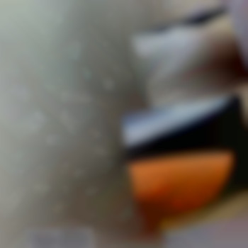 Первичная депиляция, фото - мастер депиляции Світлана Лимар