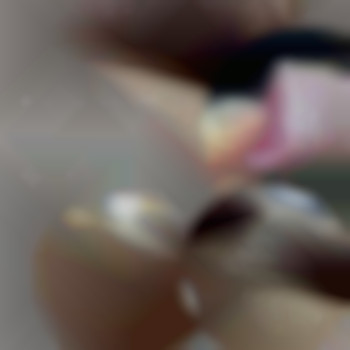 Бикини, фото - мастер депиляции Світлана Лимар