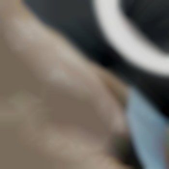 Глибоке бікіні. 15 хвилин