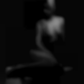 Фотосессия ню чб, фото - Фотограф Глеб Мунтян