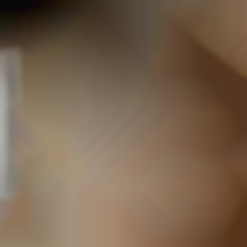 Наталя Гуріна, Хмельницкий Фото - 3