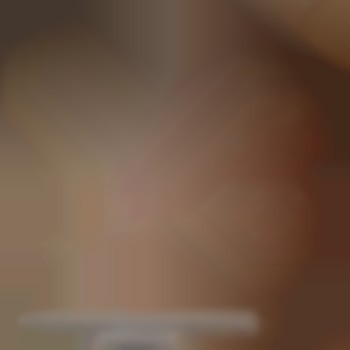 Наталя Гуріна, Хмельницкий Фото - 4