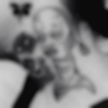 На шее андеграунд партак тату мужские, фото - тату мастер Максим Журавлев