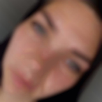 ПМ бровей, фото - мастер перманентного макияжа Світлана Совтус