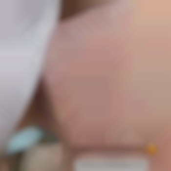 Депіляція глибокого бікіні, вагітність 8 місяців