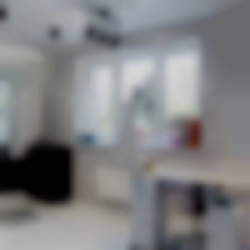 Маникюр, фото - Салон красоты Murphy Style