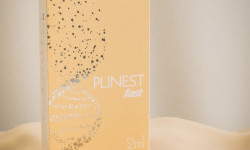 Plinest fast Салон красоты Facials Solutions Киев