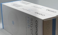 Saypha (Princess) Rich Салон красоты Facials Solutions Киев