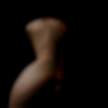 Яна Томашук, Киев Фото - 79