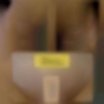 P.S. Clinic, Киев Фото - 6