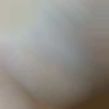 P.S. Clinic, Киев Фото - 9