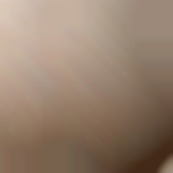 P.S. Clinic, Киев Фото - 10