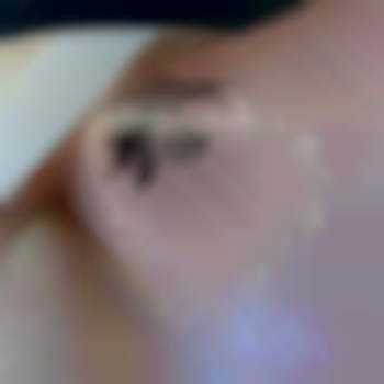 Виктория Захарчук, Каменское Фото - 4