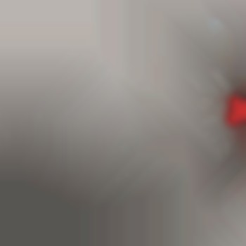 Електроепіляція  бікіні -720 грн / год
                    Косметолог Юлія Киев