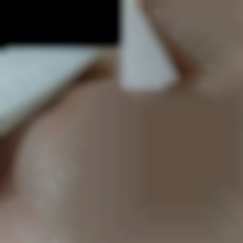 Ольга Шеховцова, Харьков Фото - 1