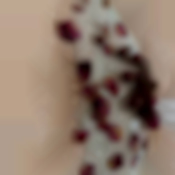 Спа уход для тела, фото - мастер депиляции Марʼяна Басок