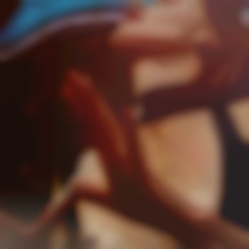 Андрей Халемонец, Кривой Рог Фото - 11