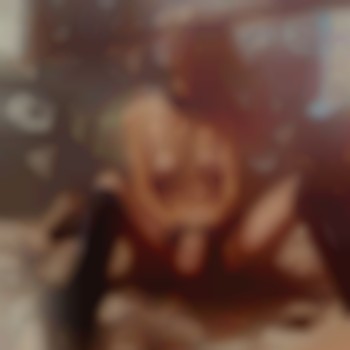 Андрей Халемонец, Кривой Рог Фото - 14