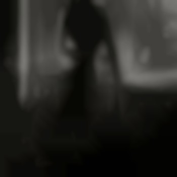 Андрей Халемонец, Кривой Рог Фото - 48