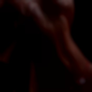 Андрей Халемонец, Кривой Рог Фото - 49