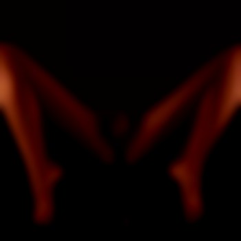 Андрей Халемонец, Кривой Рог Фото - 51