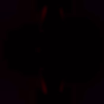 Андрей Халемонец, Кривой Рог Фото - 56