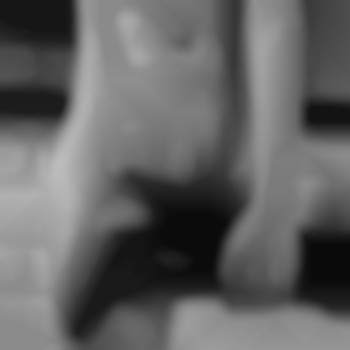 Андрей Халемонец, Кривой Рог Фото - 59