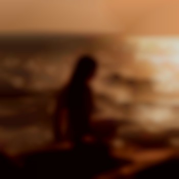 Андрей Халемонец, Кривой Рог Фото - 67