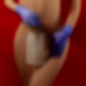 Андрей Халемонец, Кривой Рог Фото - 68