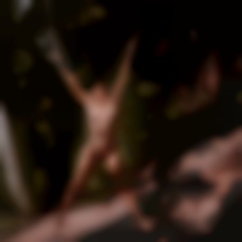 Андрей Халемонец, Кривой Рог Фото - 72