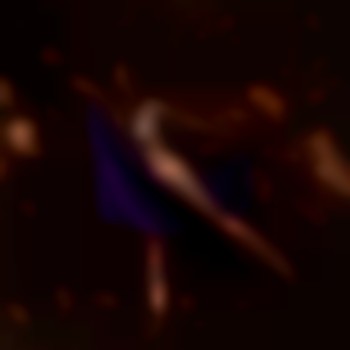 Андрей Халемонец, Кривой Рог Фото - 73