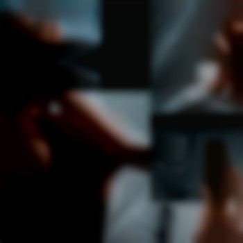 фотосессия в нижнем белье, эротическая фотосессия