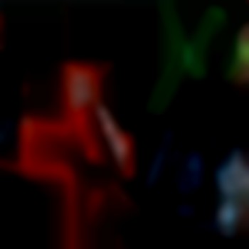 фотосессия в нижнем белье, эротическая фотосессия