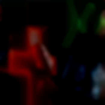 Фотограф. Бизнес Портрет. Индивидуальная и Ню Фотосессия
                    Фотограф Максим Киев