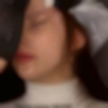 Встановлення нітів Когі , підтяжка брів 3500 грн