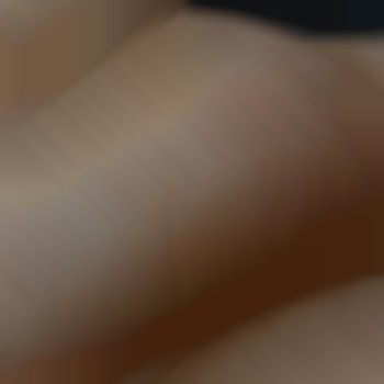 Працюю з Size+