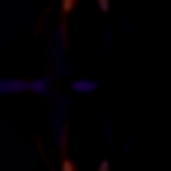 Фотосесія в студії
                    Фотограф Андрей Кривой Рог