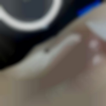 Бікіні після 2