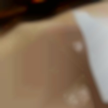 Бікіні після 1