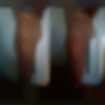 Бандажне обгортування