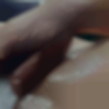 Чоловіче бікіні