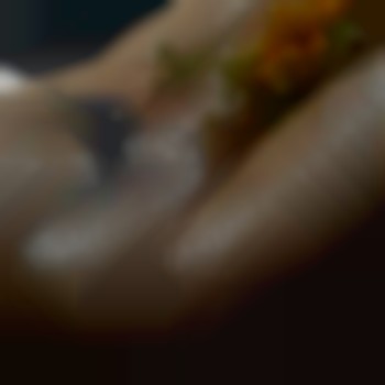 Жіноче бікіні