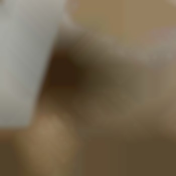 Шугаринг/віск
                    Мастер депиляции Виктория Запорожье