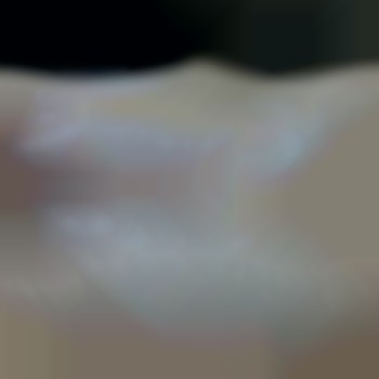 Бікіні глибоке. Тривалість 20-35 хв. Ціна 300 грн.